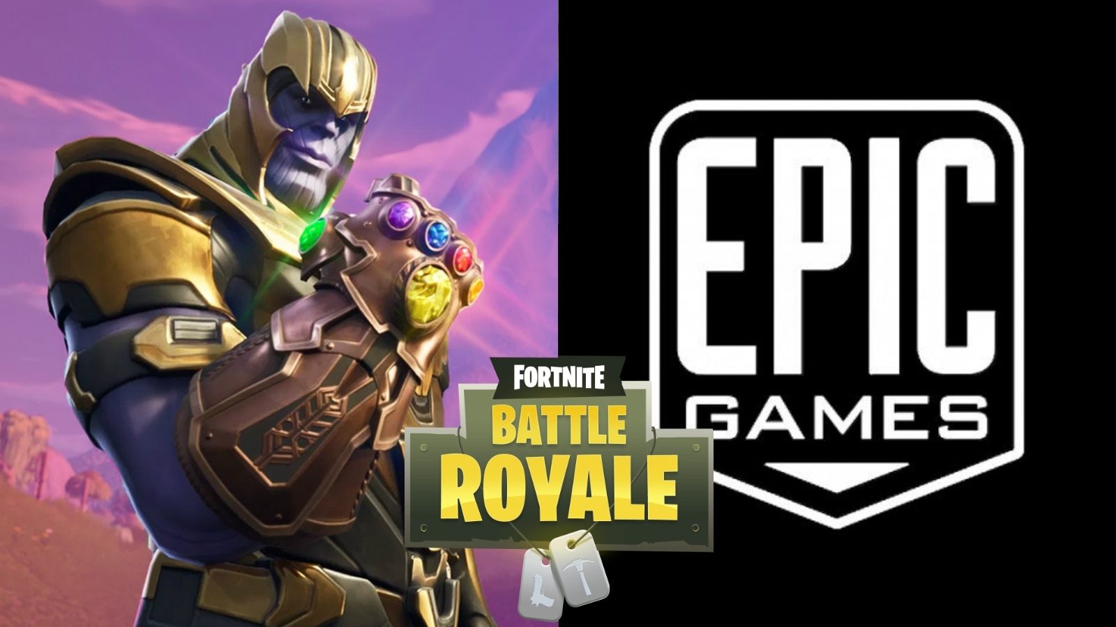 Epic Games Is Suing Popular Fortnite YouTubers For Cheating - Dexerto