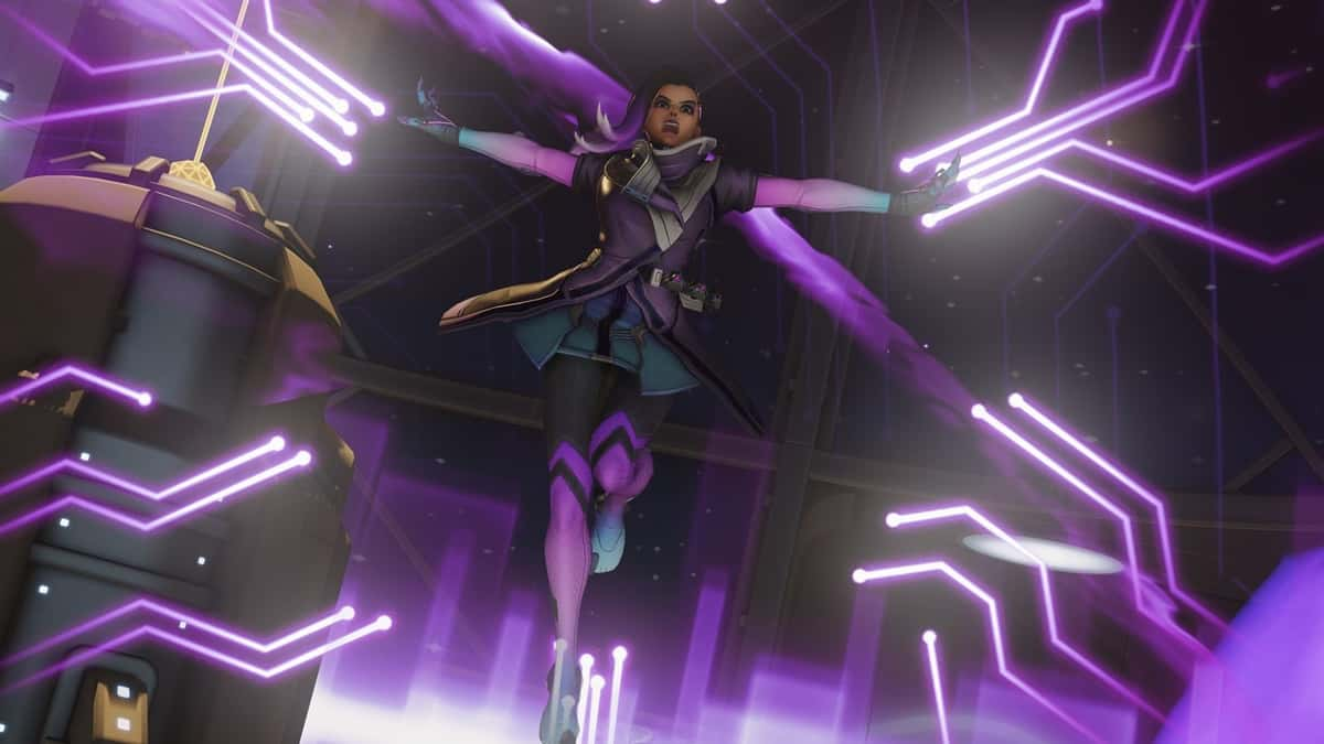 sombra overwatch anti-hack