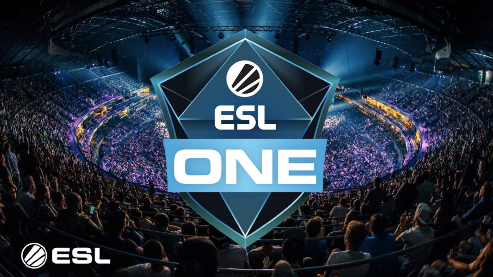 CS GO How To Watch ESL One Cologne 2019 Multistream Groups