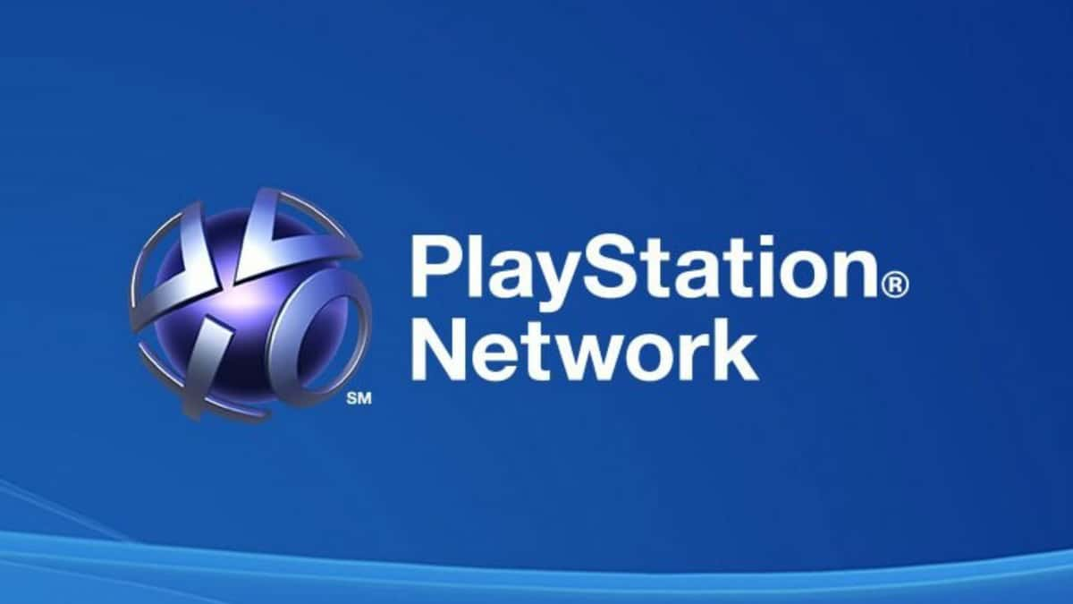 playstation network down