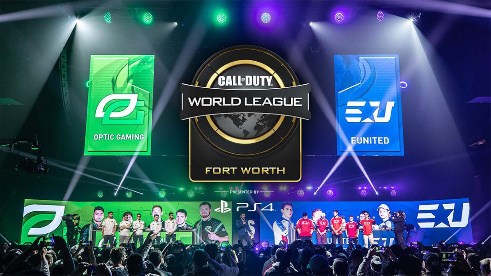 CWL Fort Worth Results Brackets Final Placements Pool Play